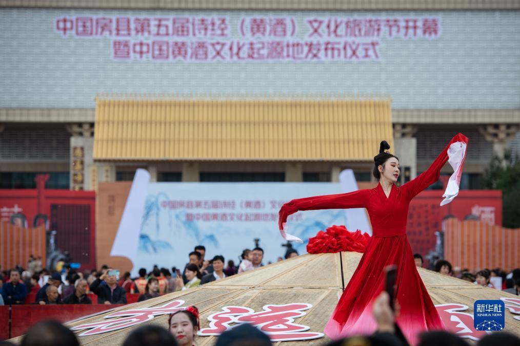 幸运28代理交易平台